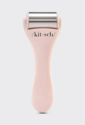 Kitsch Ice Roller