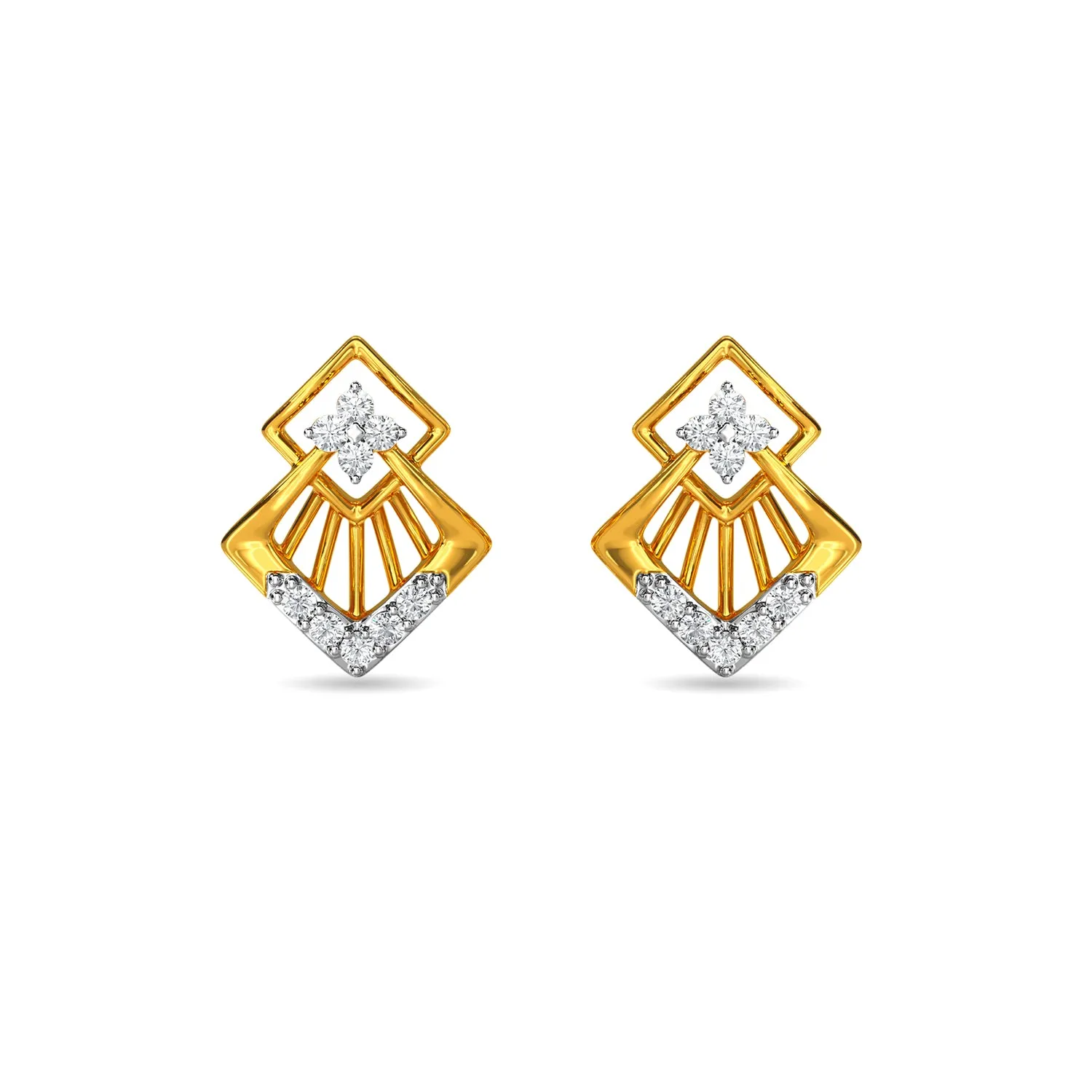 Leelie Earring