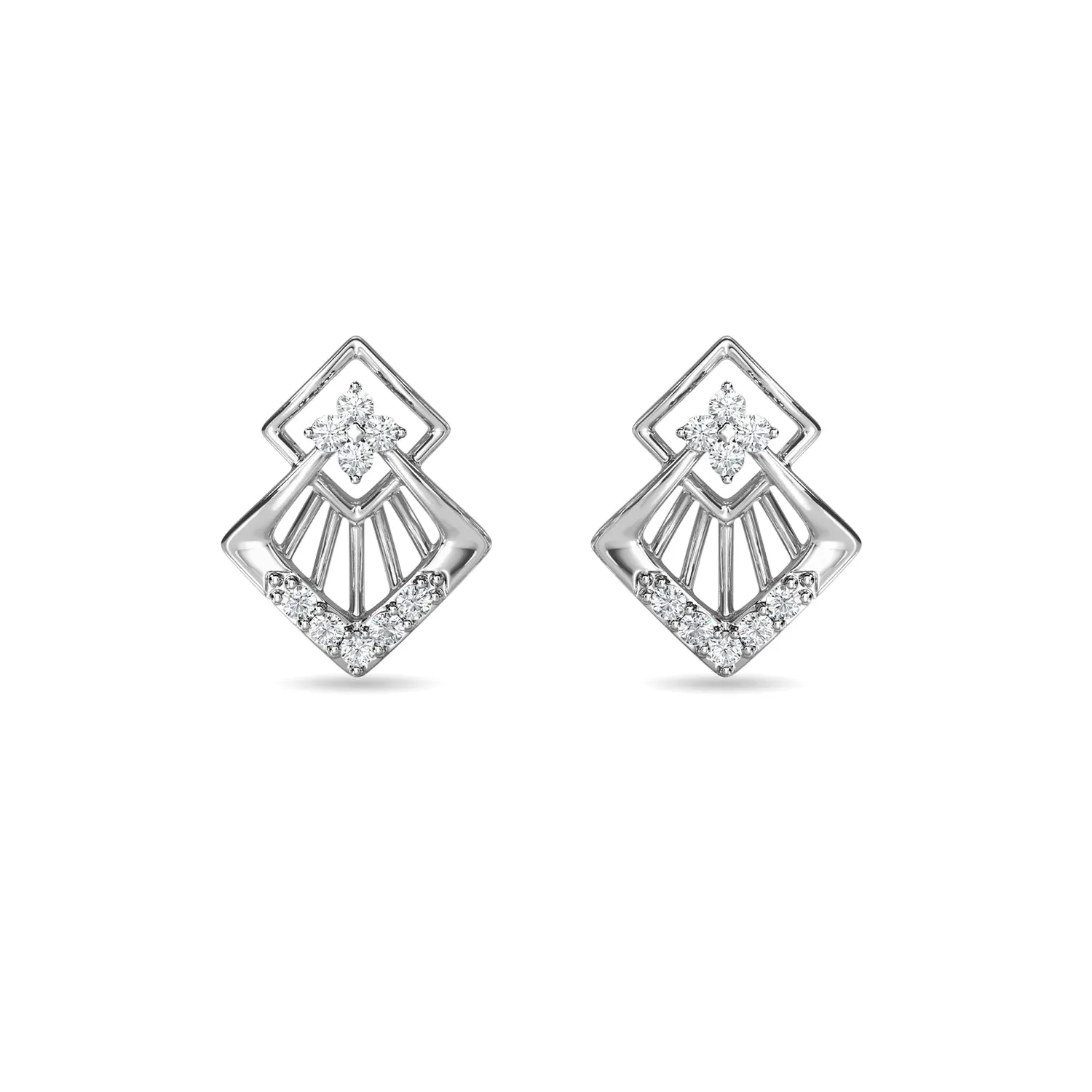 Leelie Earring