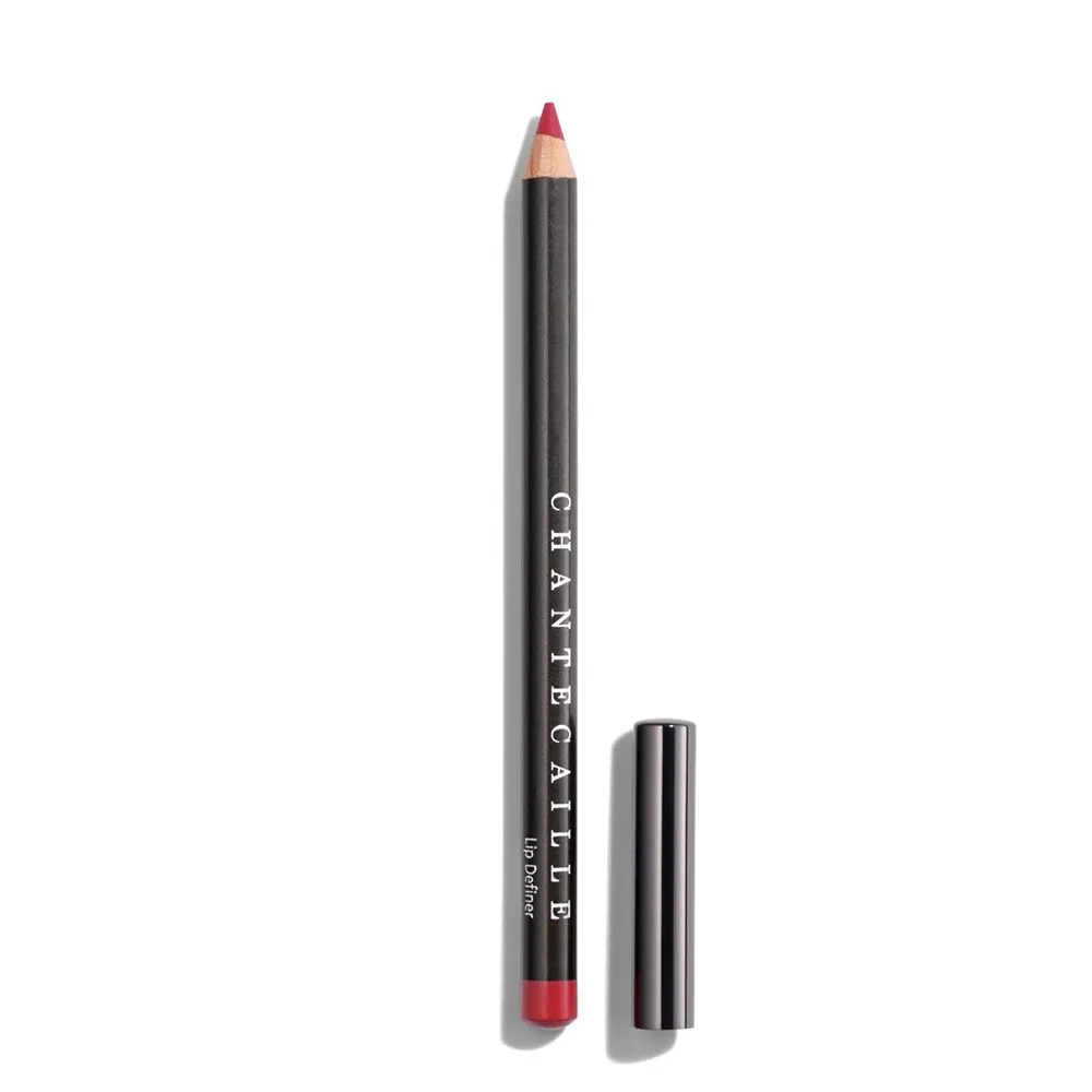 Lip Definer