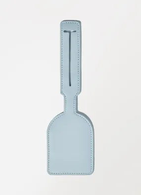 Luggage Tag