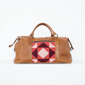 Merida Weekender Duffel