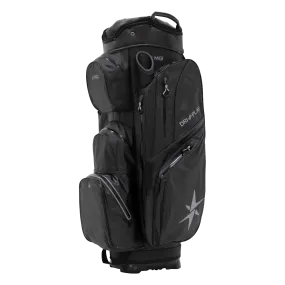 MGI Dri-Play Golf Bag