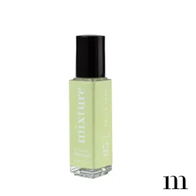 No.5 Salt & Sage Roller Perfume