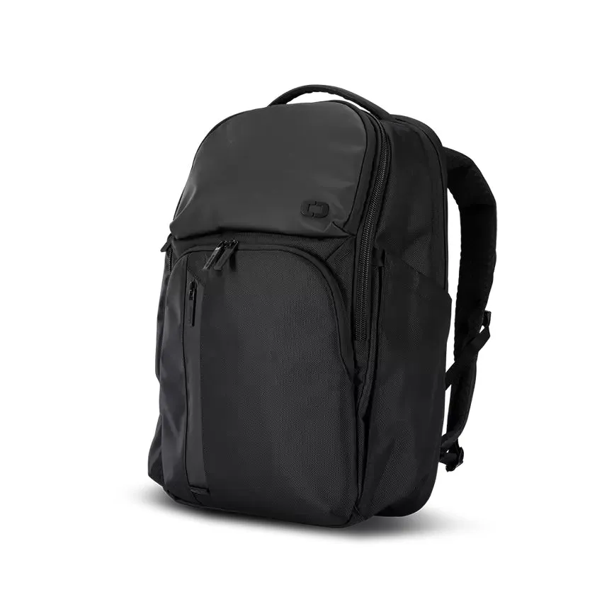 Ogio Pace Pro 25L Backpack