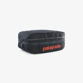 Patagonia Black Hole Cube - 14L