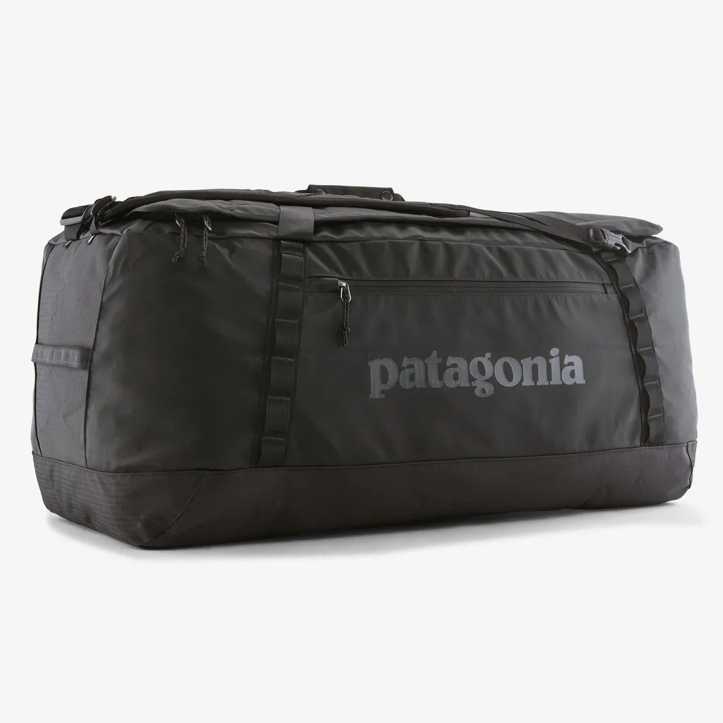 Patagonia Black Hole Duffel - 100L