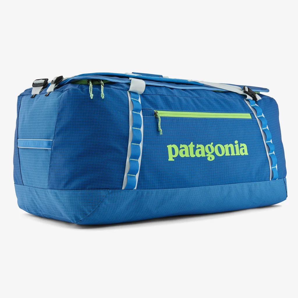 Patagonia Black Hole Duffel - 100L