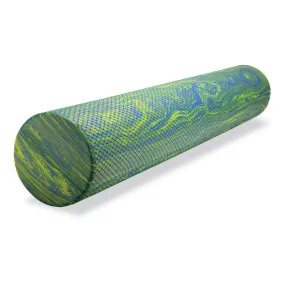 Pro-Tec Athletics Eva Bold Foam Roller 6 x 35