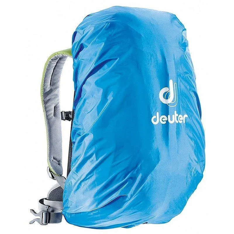 Raincover 20-35L