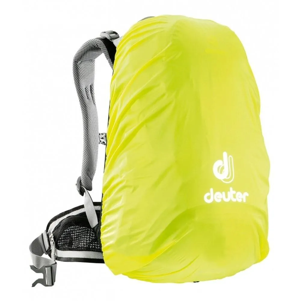 Raincover 20-35L