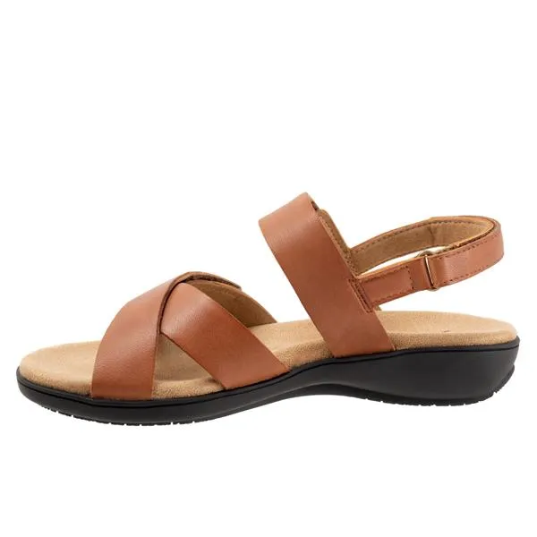 River Luggage Sandals