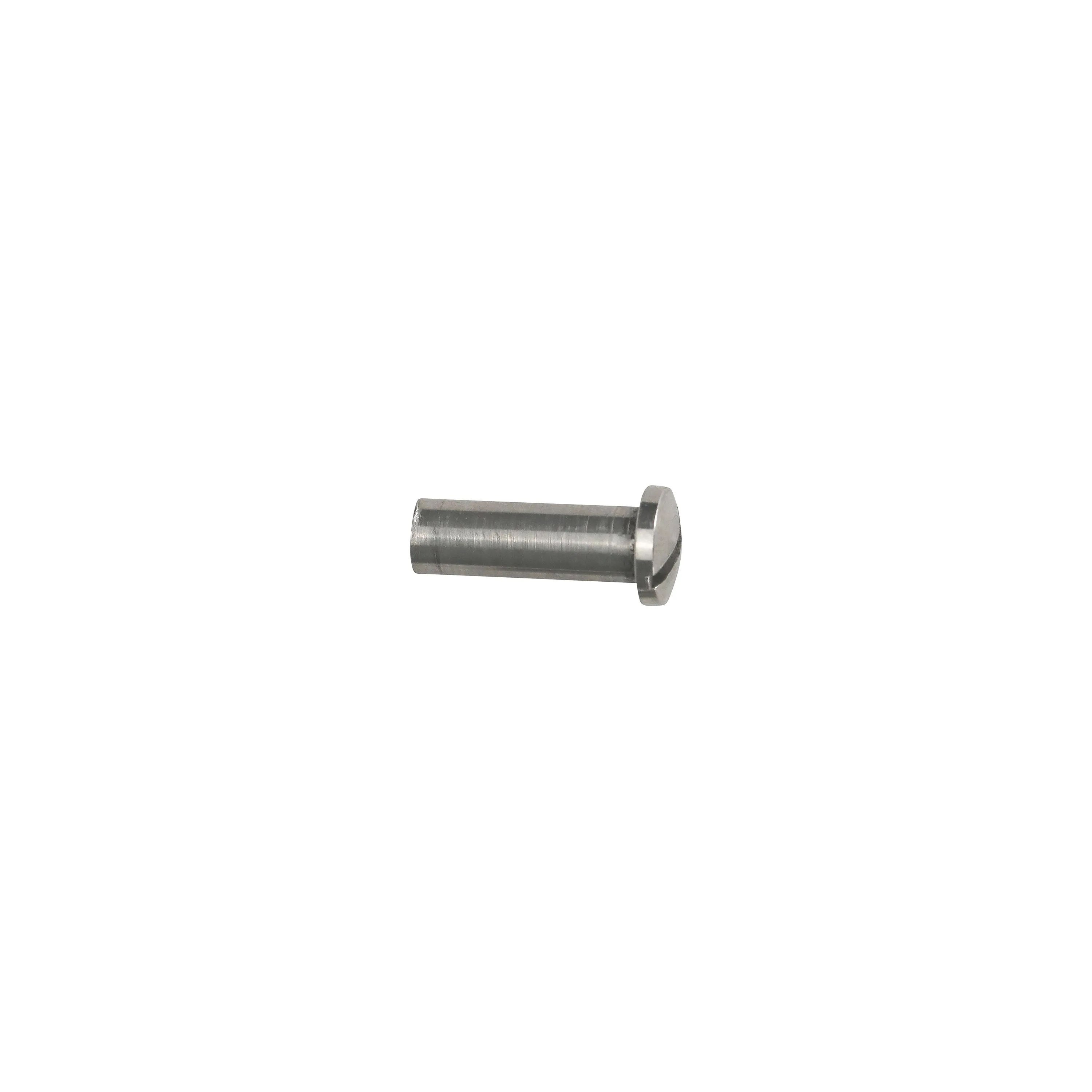 Roller Tip Top Spare Parts