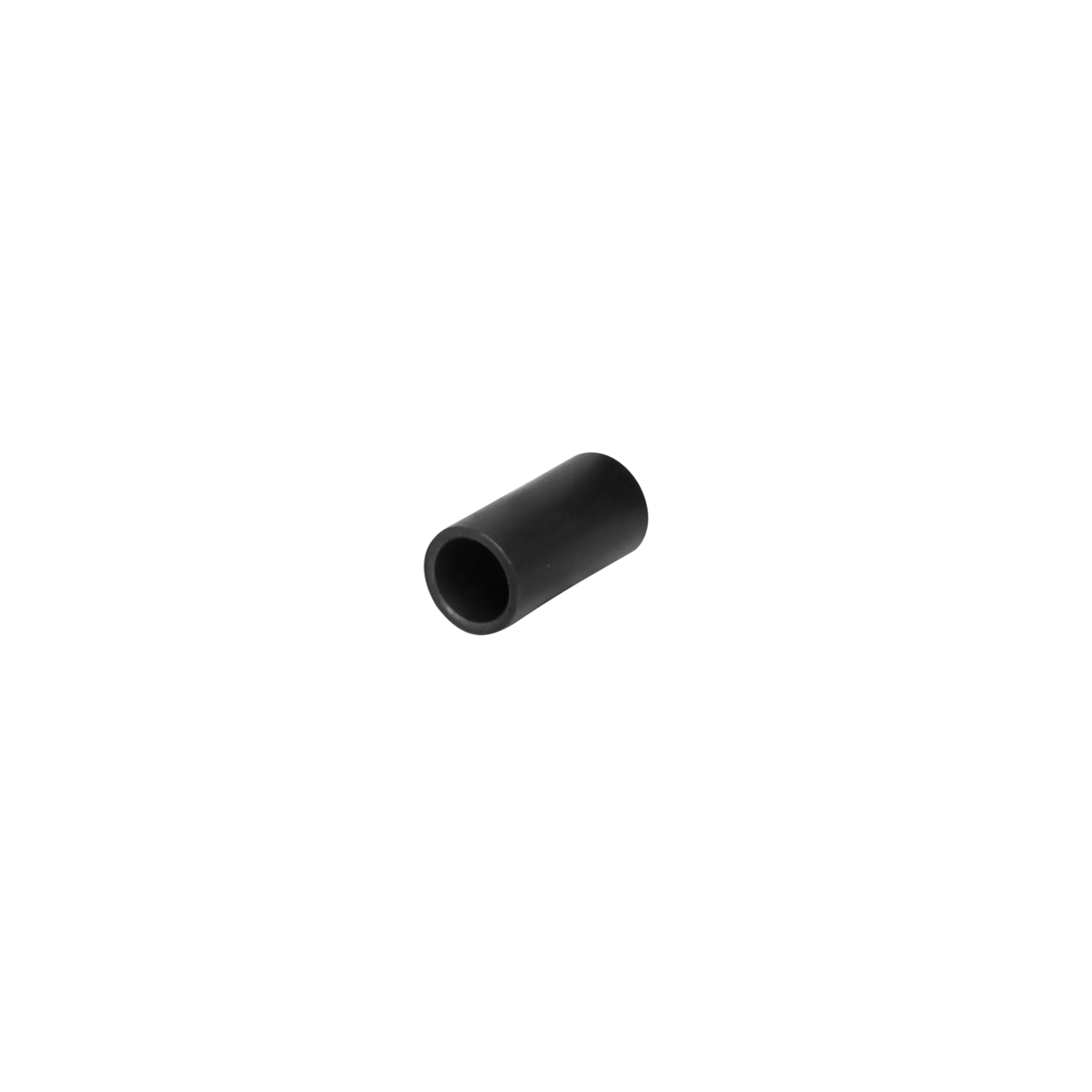 Roller Tip Top Spare Parts