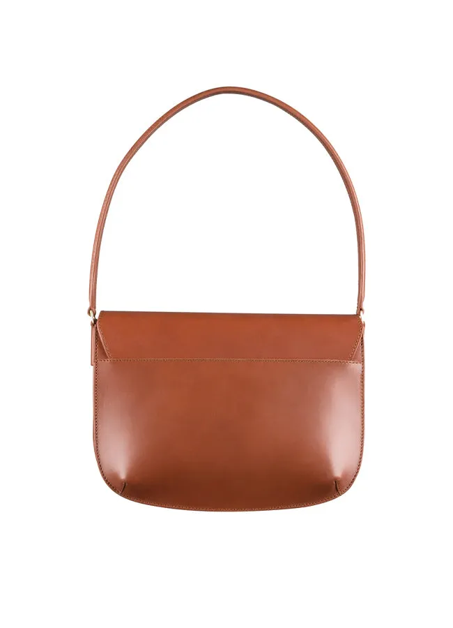 Sac Sarah Shoulder PXAWV-F61526