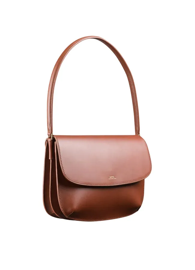 Sac Sarah Shoulder PXAWV-F61526