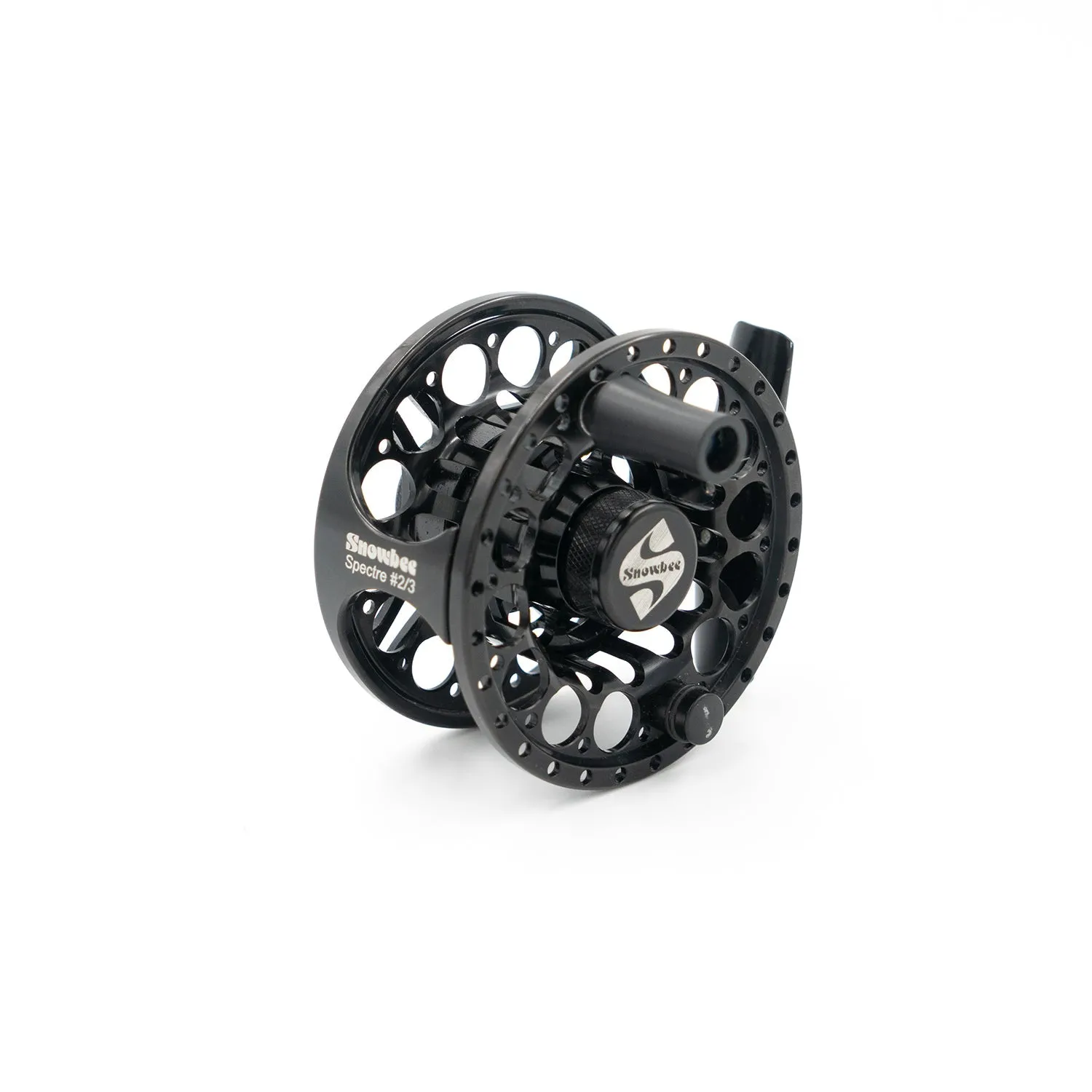 Spectre Fly Reel