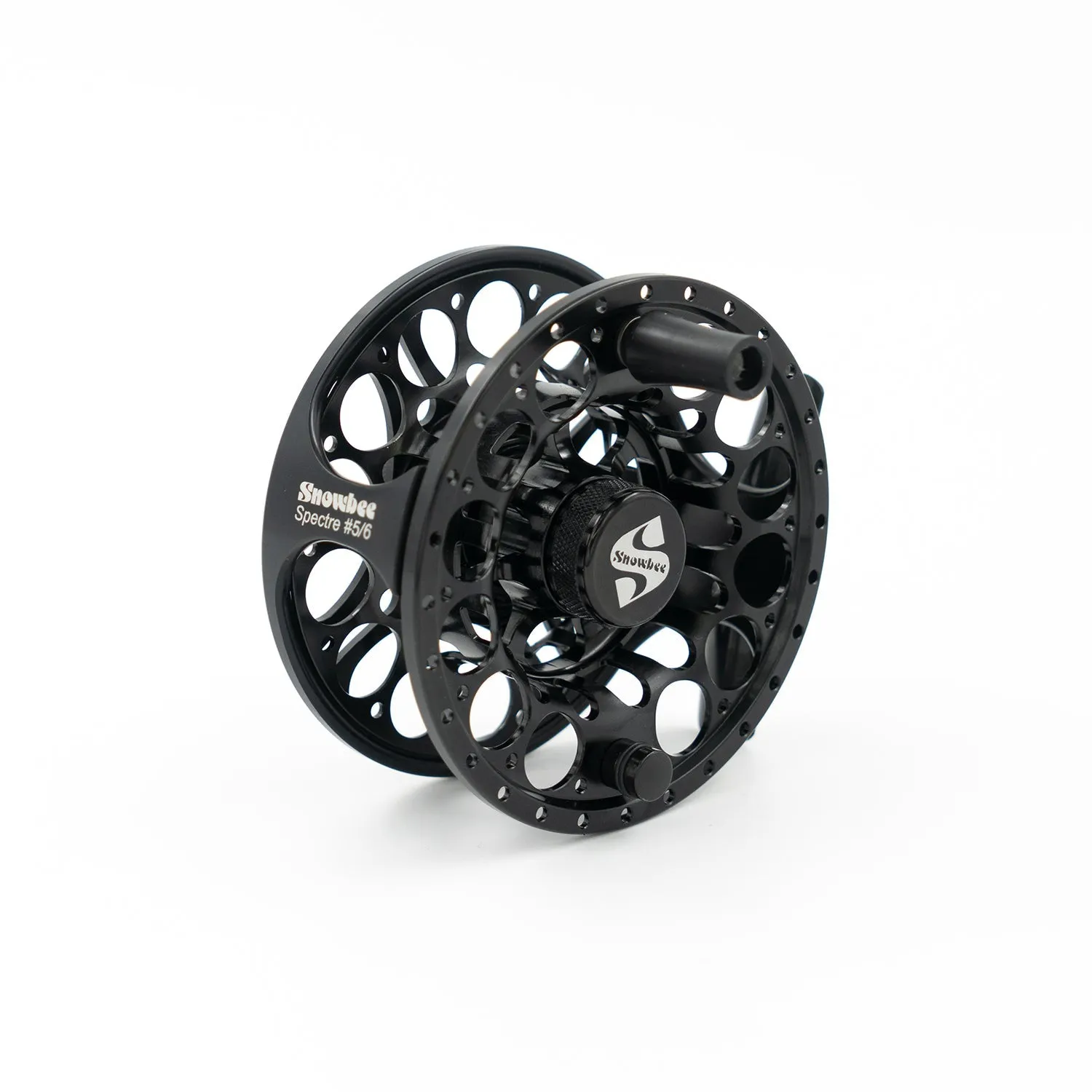 Spectre Fly Reel