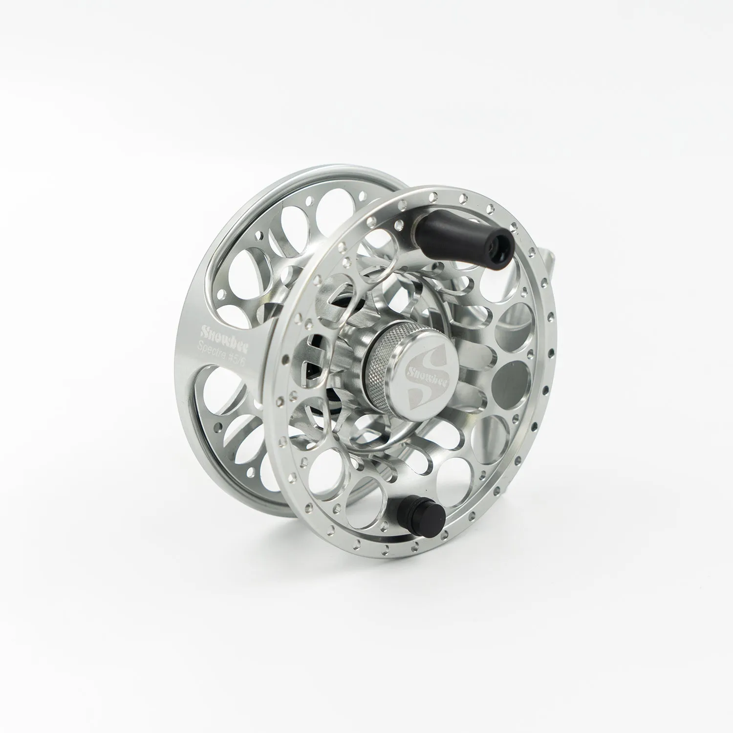 Spectre Fly Reel