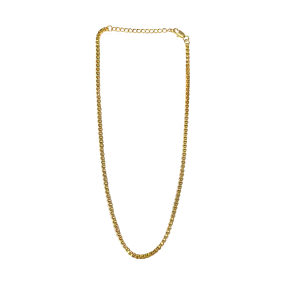 STELLA Gold Chain