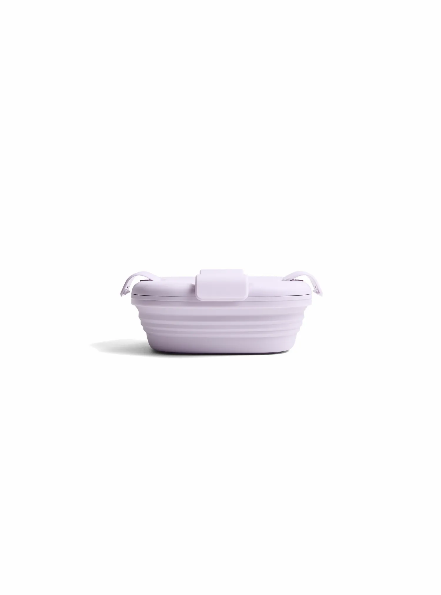 Stojo 24oz Box (Lilac)