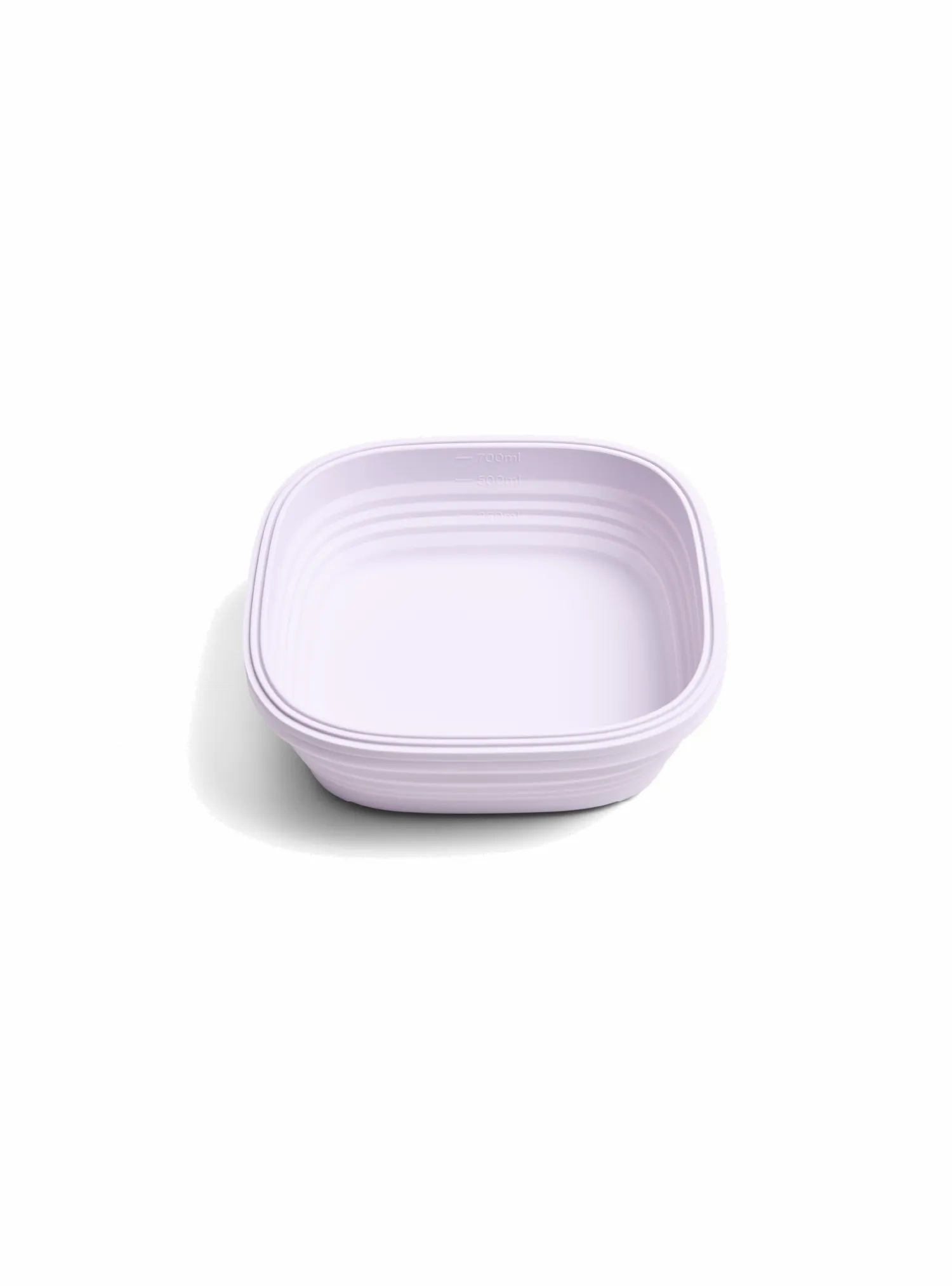 Stojo 24oz Box (Lilac)