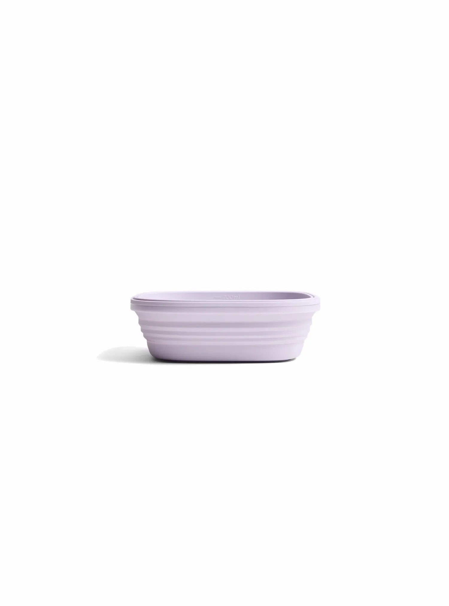 Stojo 24oz Box (Lilac)