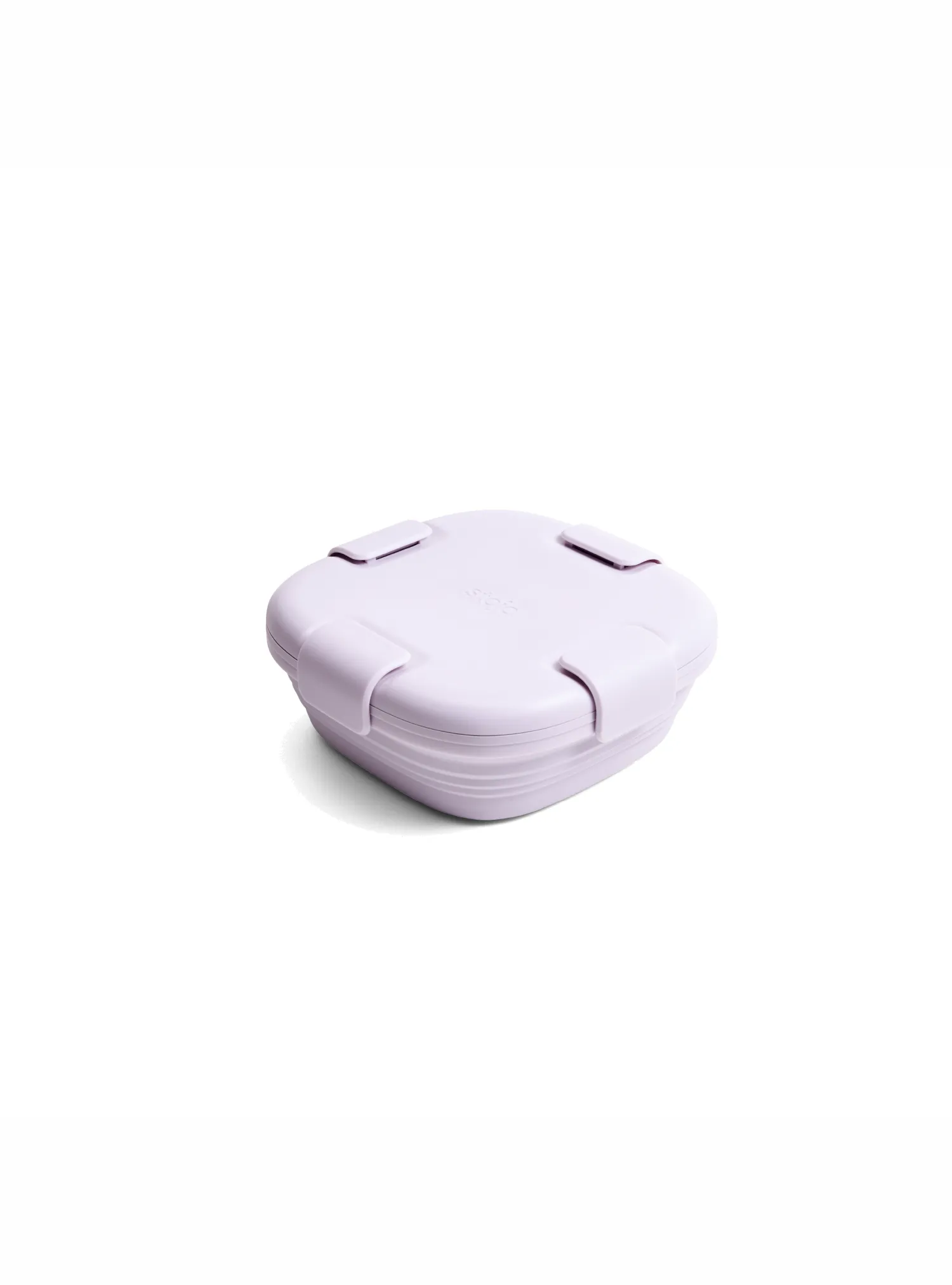 Stojo 24oz Box (Lilac)