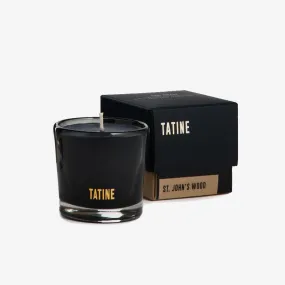 Tatine St John's Wood Votive Candle