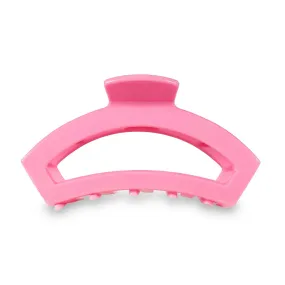 Hair clip