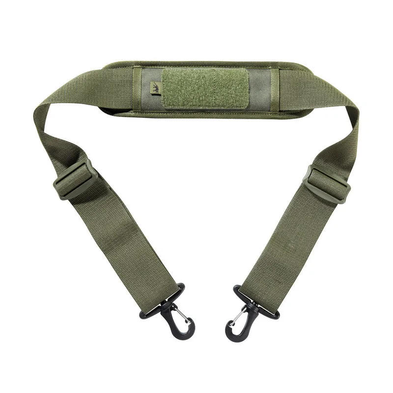 TT Carrying Strap 50mm - olive