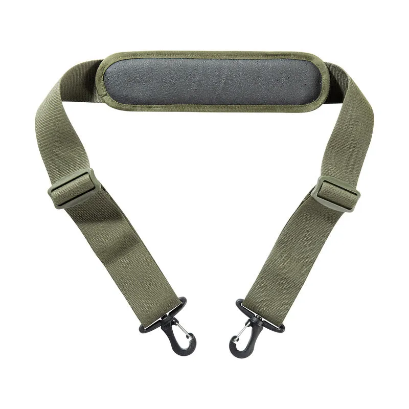 TT Carrying Strap 50mm - olive