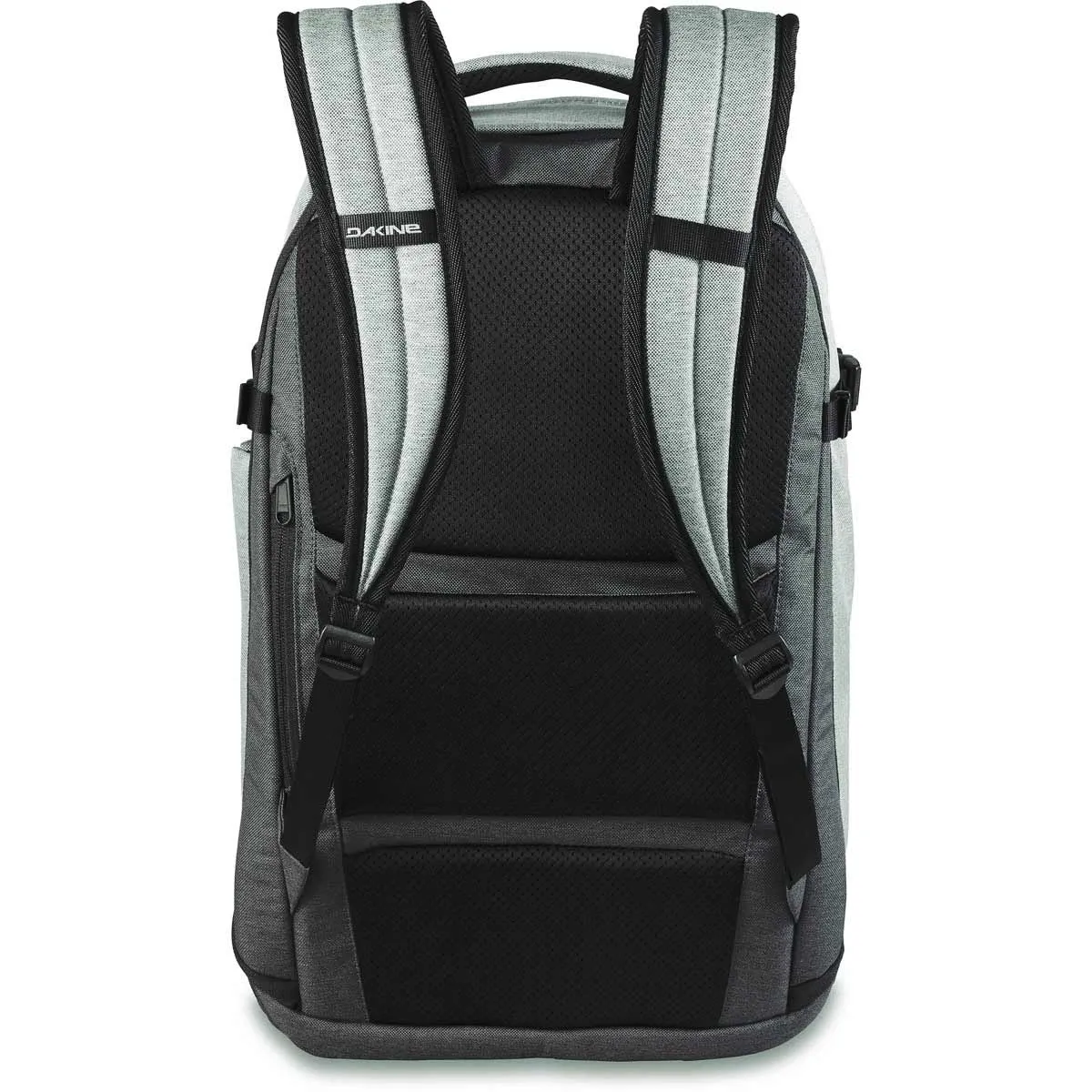 Verge Backpack 25L