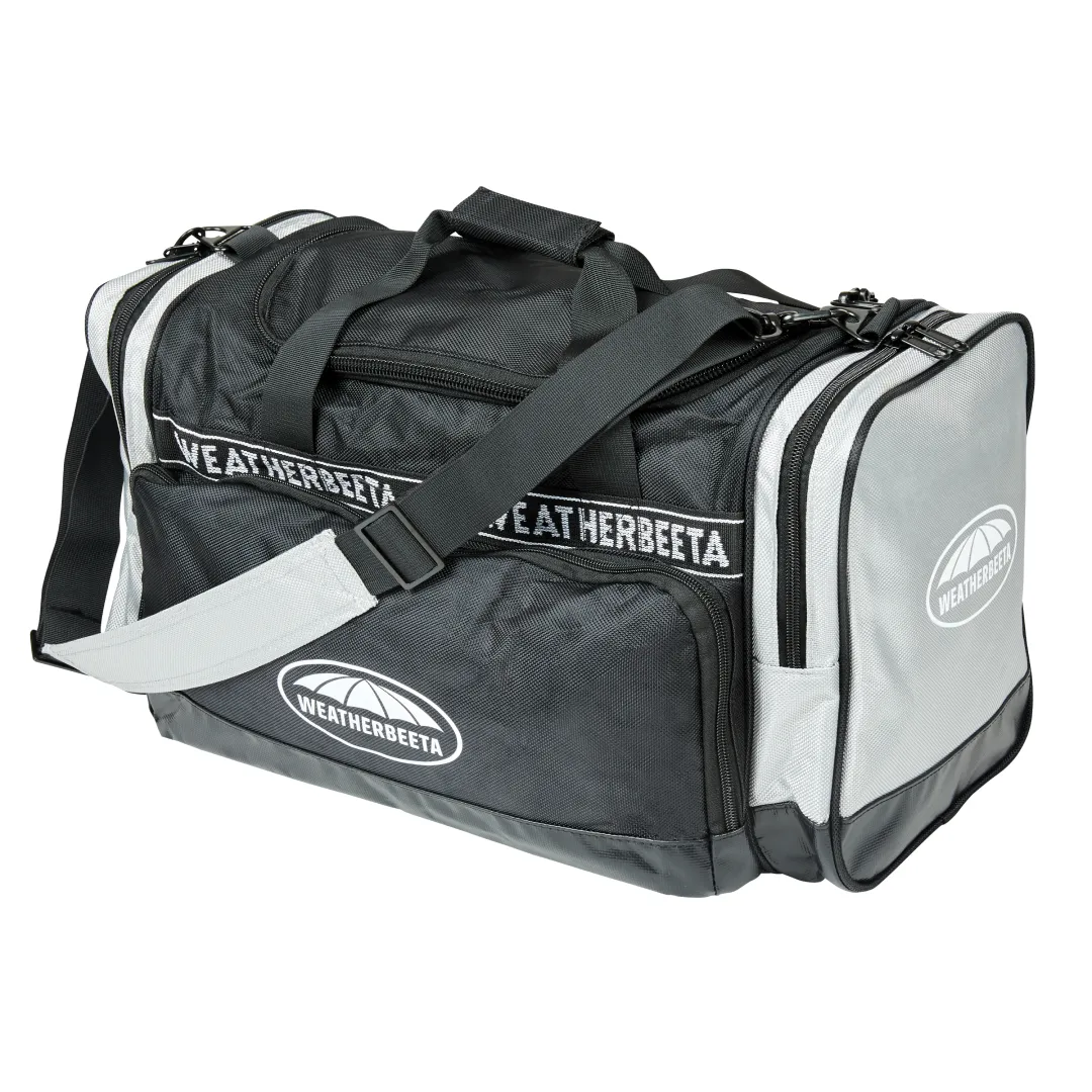 Weatherbeeta Gear Bag