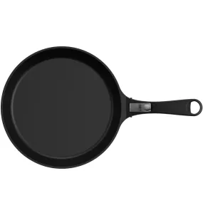 Weber Small 30cm Round Frying Pan