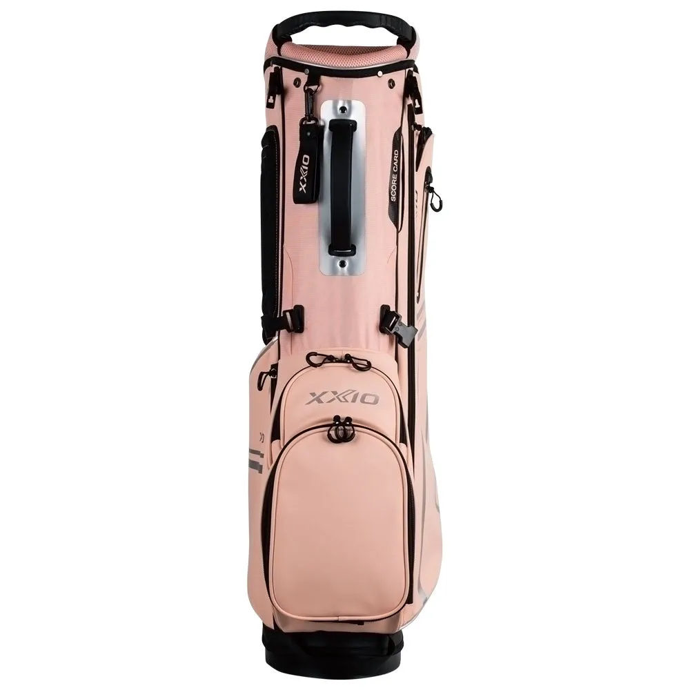 XXIO  Ladies Premium Stand Bag