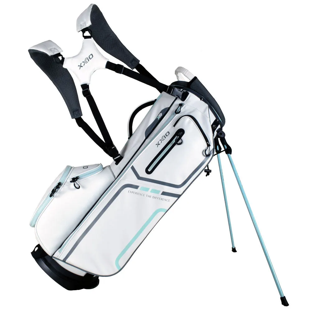 XXIO  Ladies Premium Stand Bag